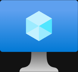 Azure Virtual Machine Starterkit